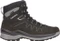 Lowa Toro Pro GTX Mid anthrazit/grau (Herren) Vorschaubild