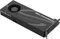 PNY GeForce RTX 2060 Blower, 6GB GDDR6, HDMI, 3x DP Vorschaubild