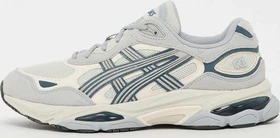 Asics Gel-NYC 2.0 lake grey/piedmont grey