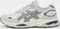 Asics Gel-NYC 2.0 Vorschaubild