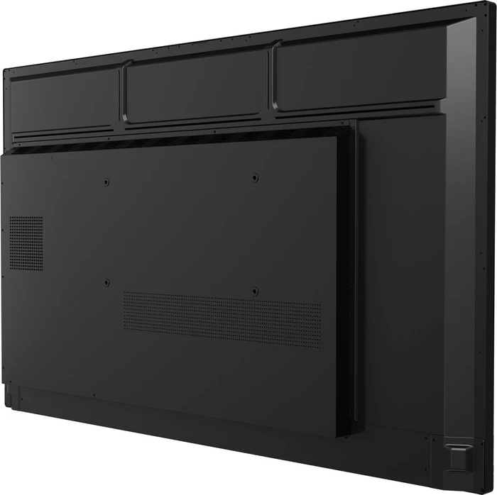 ViewSonic ViewBoard IFP55G1, 55"