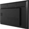 ViewSonic ViewBoard IFP55G1, 55" Vorschaubild