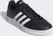 adidas Grand Court Base core black/cloud white (Herren) Vorschaubild