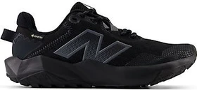 New Balance DynaSoft Nitrel v6 GTX schwarz (Damen)