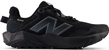 New Balance DynaSoft Nitrel v6 GTX schwarz (Damen)