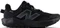 New Balance DynaSoft Nitrel v6 GTX schwarz (Damen) Vorschaubild
