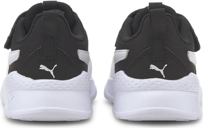 Puma Anzarun Lite puma black/puma white (Junior)