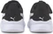 Puma Anzarun Lite puma black/puma white (Junior) Vorschaubild
