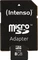 Intenso R20/W12 8GB Kit, Class 10 Vorschaubild