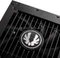 BitFenix Formula Gold 550W, ATX 2.4 Vorschaubild