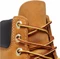 Timberland 6-Inch Premium wheat nubuck (Herren) Vorschaubild