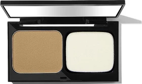 Bobbi Brown Skin Weightless Powder Foundation warm honey, 11g