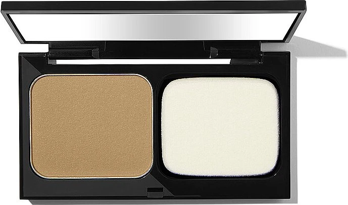 Bobbi Brown Skin Weightless Powder Foundation
