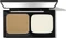 Bobbi Brown Skin Weightless Powder Foundation Vorschaubild