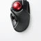 Elecom HUGE M-HT1 Vorschaubild