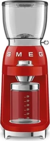 Smeg CGF01RDEU