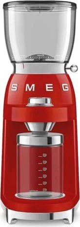 Smeg CGF01