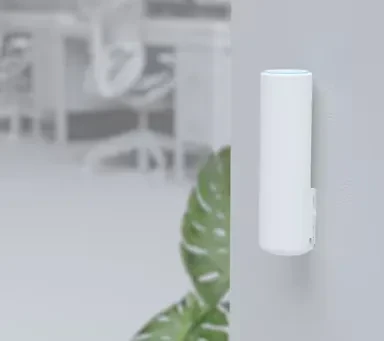 Ubiquiti UniFi 6 Mesh