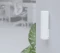 Ubiquiti UniFi 6 Mesh Vorschaubild