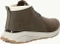 Jack Wolfskin Campfire Chakka Mid cold coffee (Herren) Vorschaubild