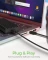 RaidSonic Icy Box IB-1917M-C32, USB-C 3.2 Vorschaubild