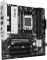 ASUS B850M Max Gaming WIFI (AMD AM5) Vorschaubild
