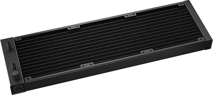 DeepCool Gammaxx L360 ARGB