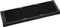 DeepCool Gammaxx L360 ARGB Vorschaubild