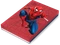 Seagate FireCuda Gaming HDD - Spider-Man Special Edition, 2TB, +Rescue, USB 3.0 Micro-B Vorschaubild