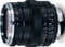 Zeiss ZM Distagon T* 35mm 1.4 für Leica M schwarz Vorschaubild