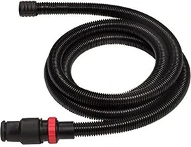 Bosch Saugschlauch 3m