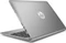 HP Pavilion x2 10-n201ng, grau Vorschaubild