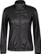 Scott Endurance WB Funktionsjacke black/light grey (Damen) Vorschaubild