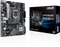 ASUS Prime B560M-K (Intel 1200) Vorschaubild