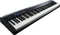 Roland FP-30 schwarz Vorschaubild