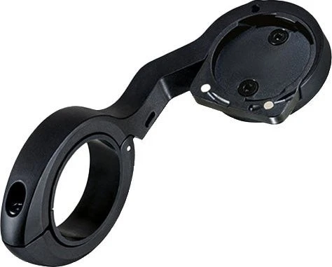 Sigma Sport Butler GPS Fahrradcomputer Halterung