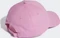 adidas Trefoil Baseball Kappe bliss pink Vorschaubild
