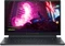 Dell Alienware x15 R1, Lunar Light, Core i7-11800H, 32GB RAM, 1TB SSD, GeForce RTX 3080, DE Vorschaubild