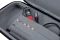 MSI Claw Travel Case II Vorschaubild