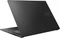 ASUS VivoBook Pro 14X OLED M7400QC-KM018T, 0°Black, Ryzen 7 5800H, 16GB RAM, 512GB SSD, ES Vorschaubild