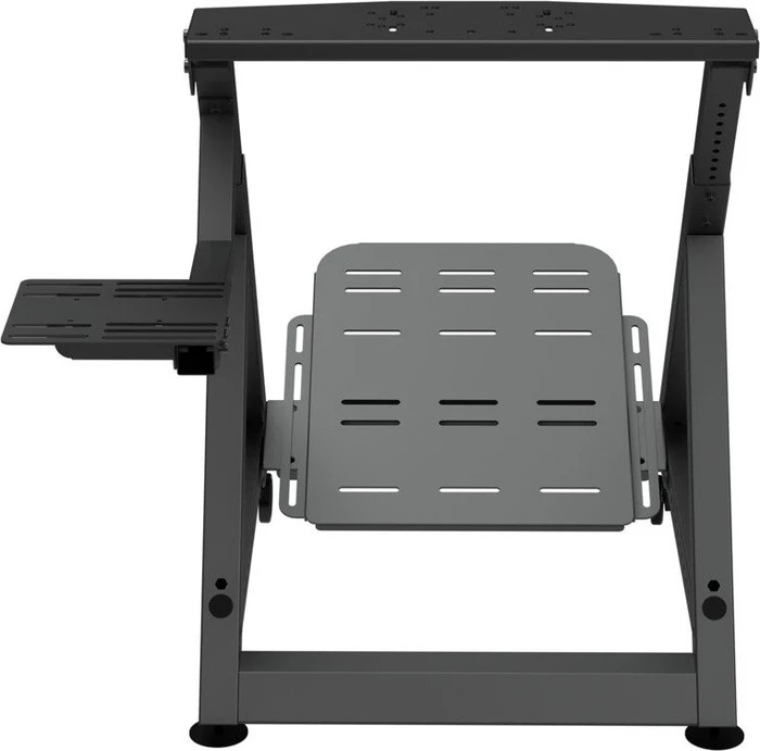 Next Level Racing Wheel Stand DD
