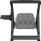 Next Level Racing Wheel Stand DD Vorschaubild
