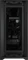Corsair 5000D Airflow, schwarz, Glasfenster Vorschaubild
