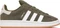 adidas Campus 00s (Junior) Vorschaubild