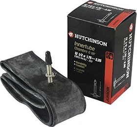 Hutchinson Standard SV 48mm 26" Schlauch