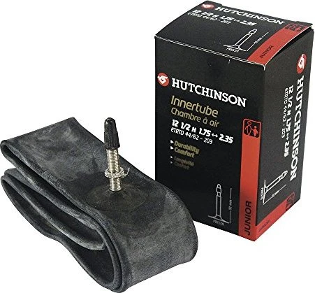 Hutchinson Standard SV 48mm 26" Schlauch