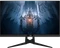 GIGABYTE AORUS FI Vorschaubild