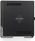 In Win Chopin silber, Mini-ITX, 150W Vorschaubild