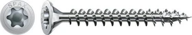 Spax WIROX A9J 4CUT T-STAR plus T20 Universalschraube, 4x20mm, 300 Stück