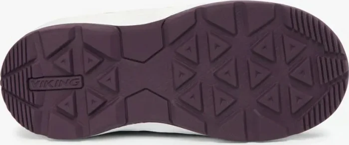 Viking Toasty Warm GTX 2V grape/lilac (Junior)